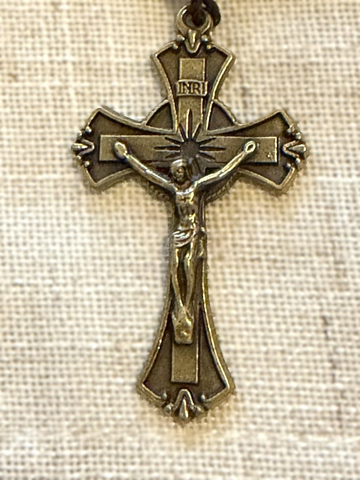 Surrender-Crucifix.jpeg