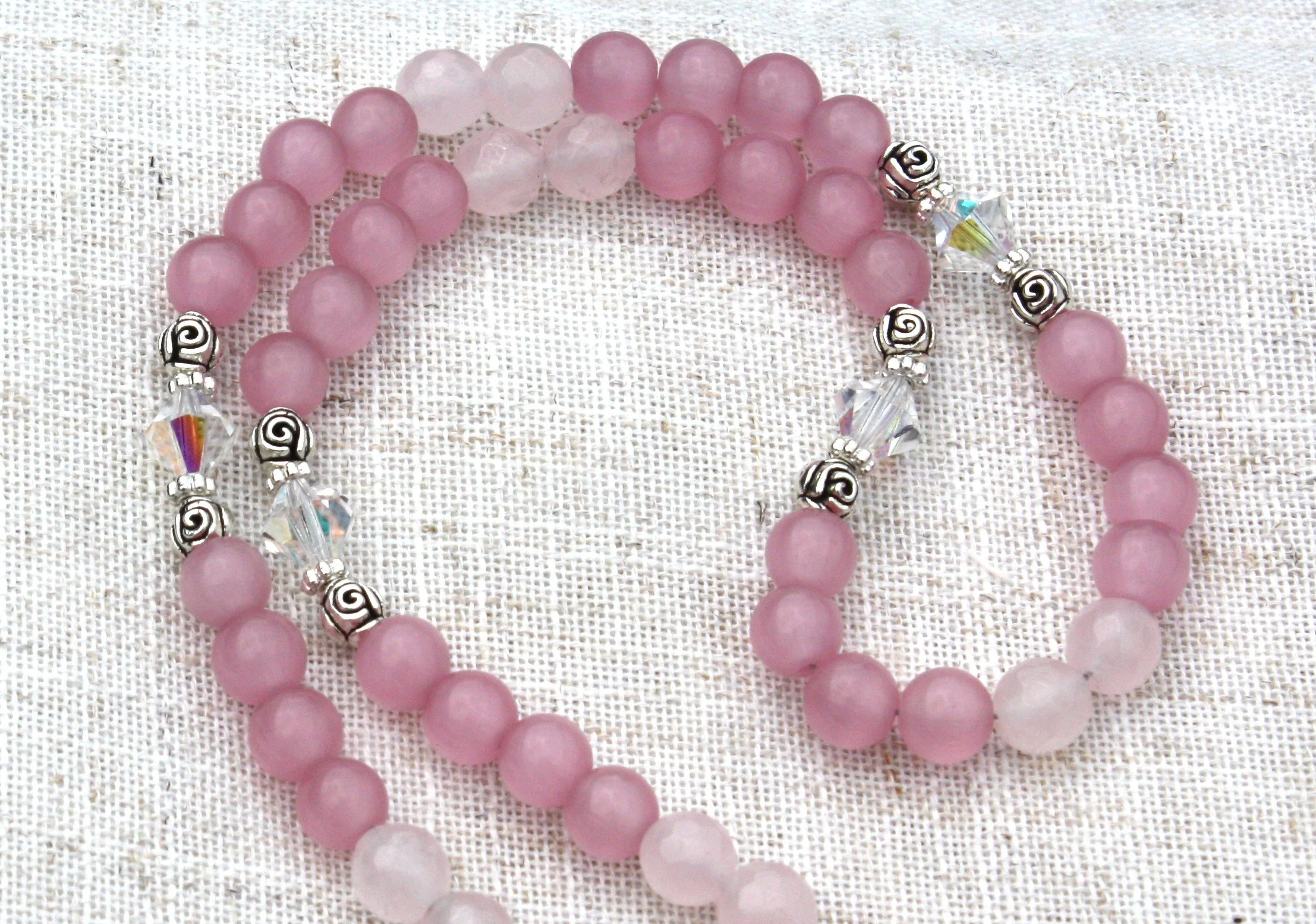 Faith in BLoom-Beads.JPG