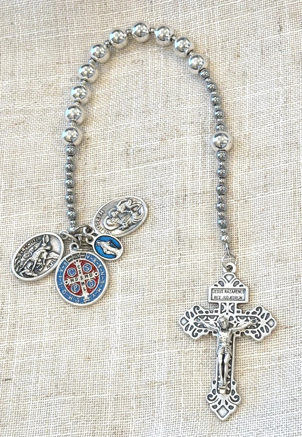 Chaplet+2+hero.jpg