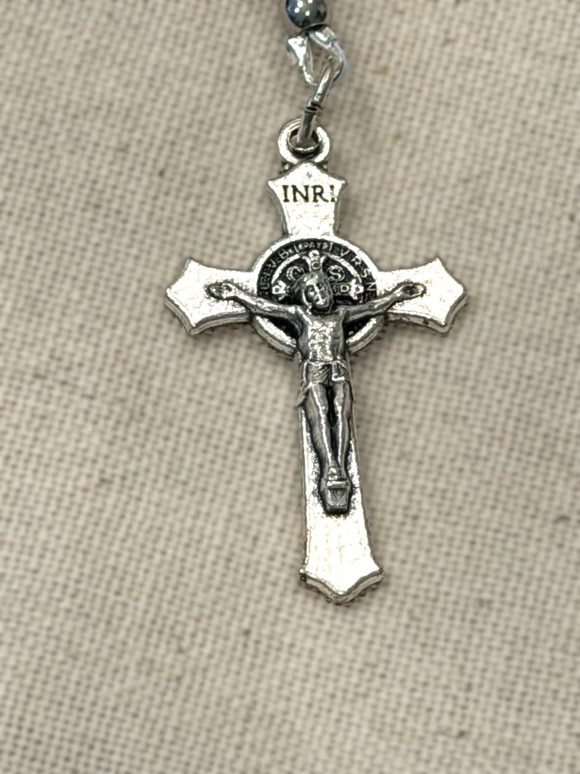 Light in Sorrow-crucifix.jpeg