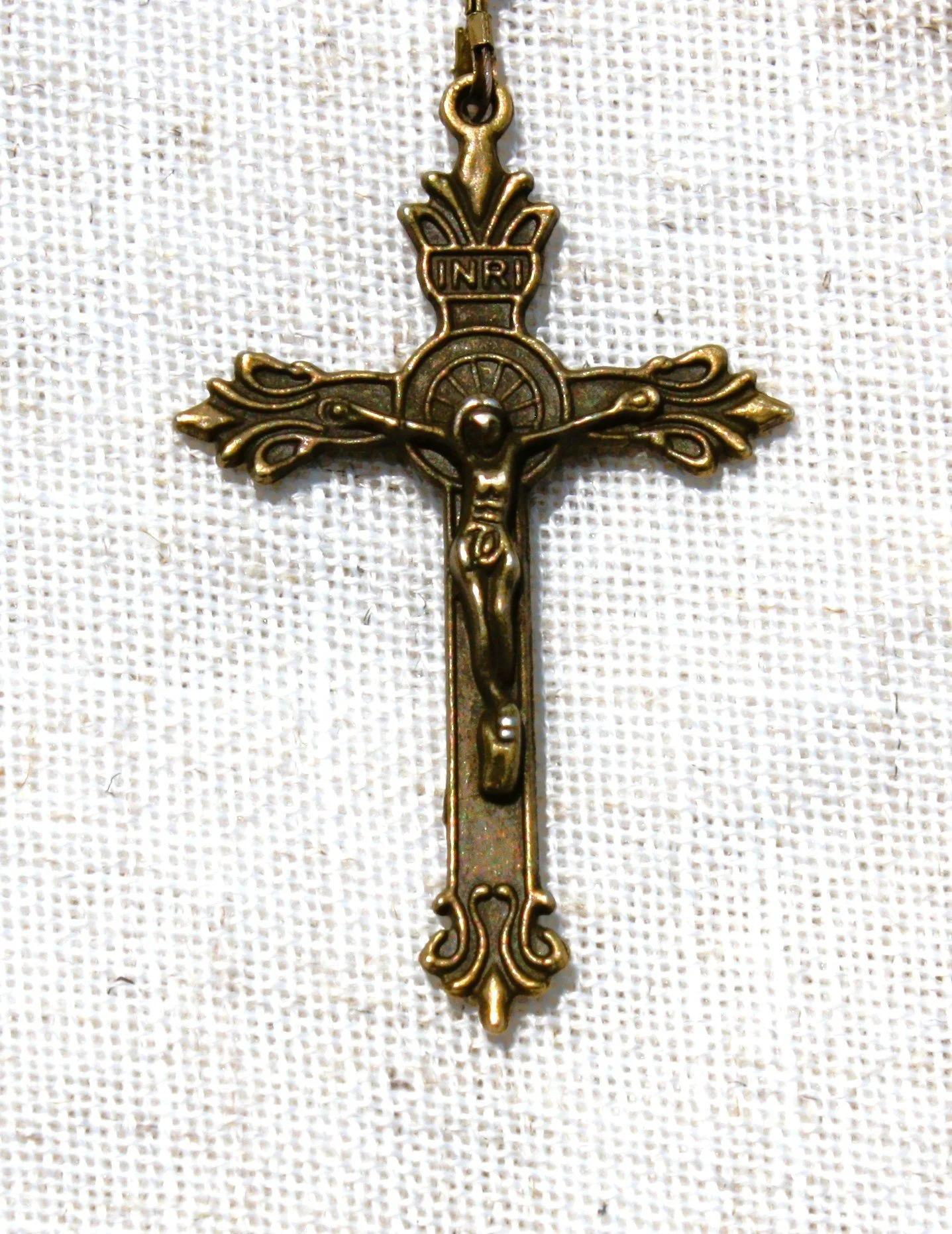 Rooted in Faith- Cross.JPG