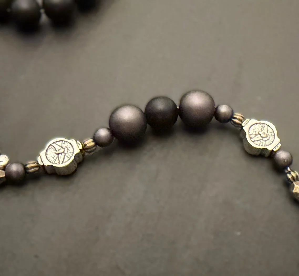 Strength in Silence -Beads.jpeg