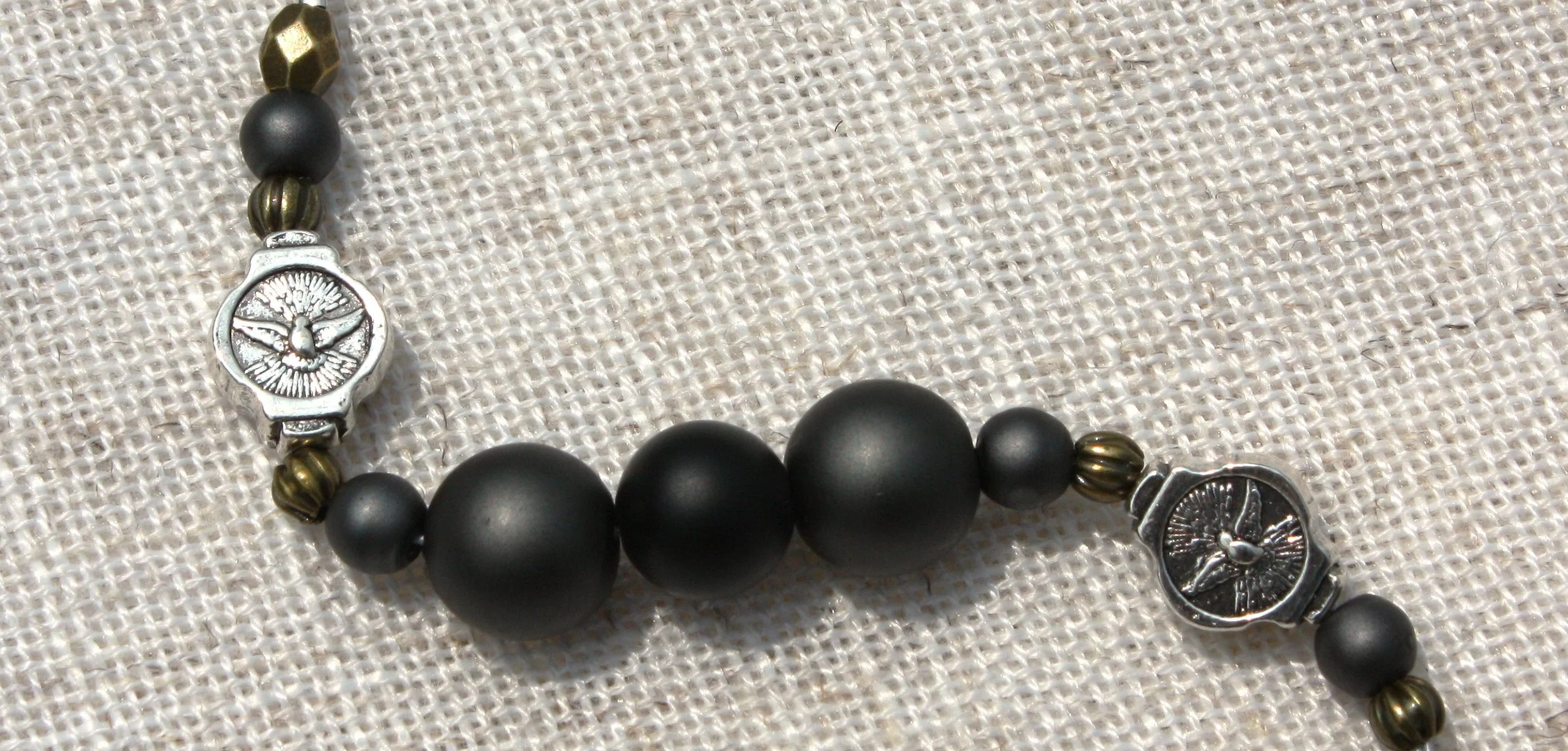 Strength in Silence-Closeup.JPG