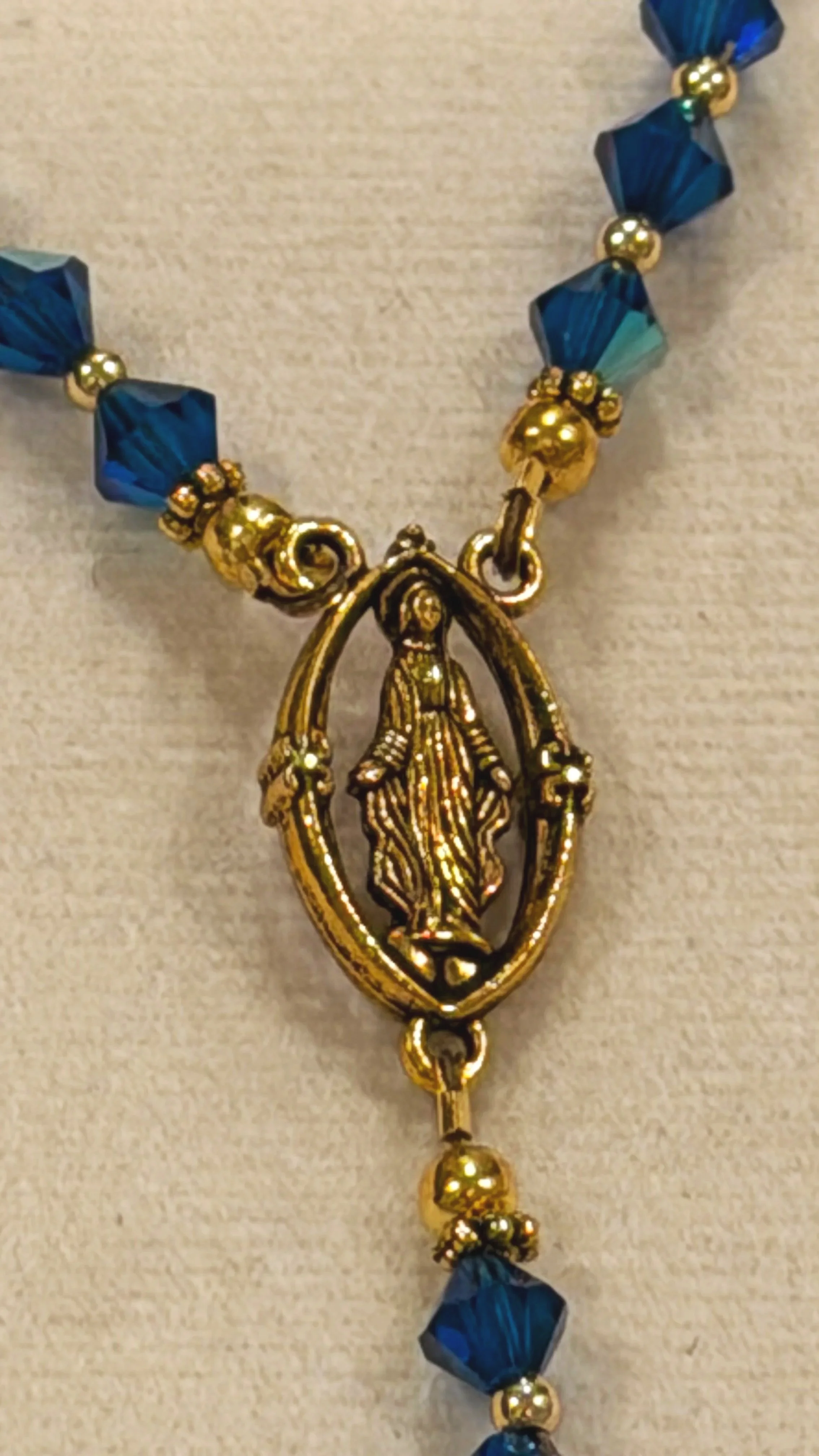 Seven+Sorrows-center.jpg