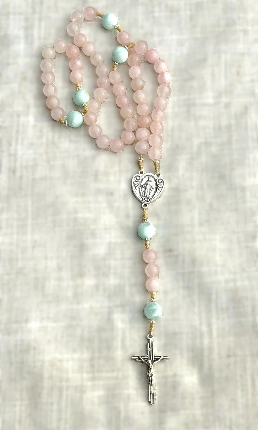 Fiat-Beads.jpeg