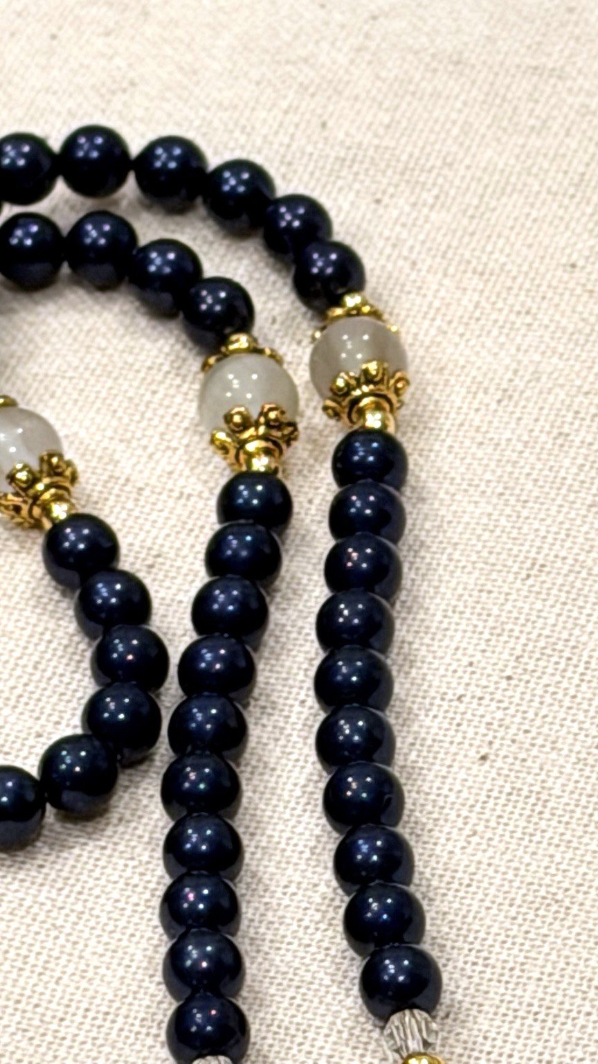 closeup beads-2.jpeg