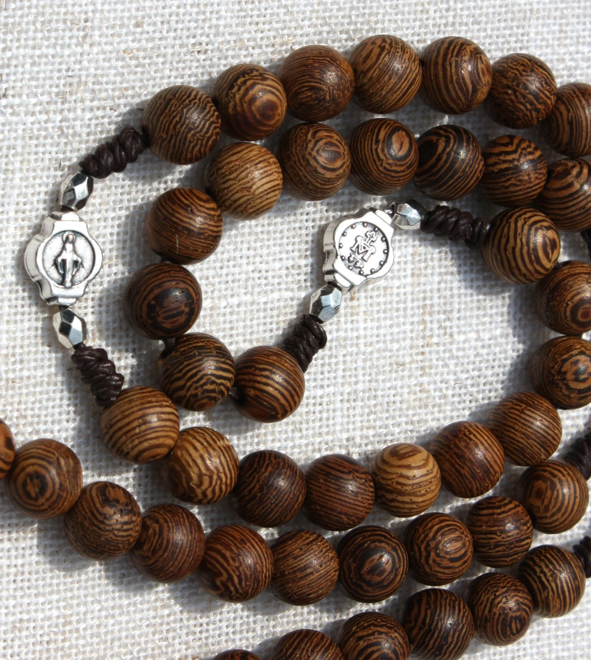 Armour of Faith