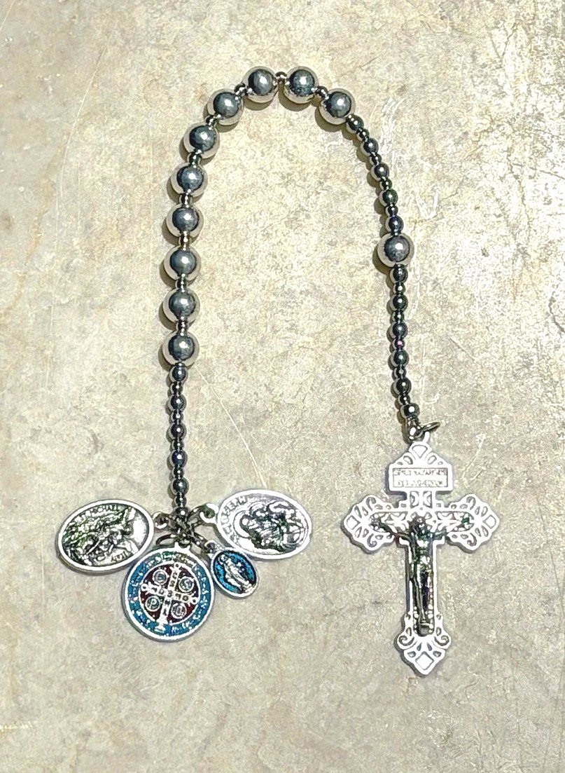 Chaplet+v2.jpg