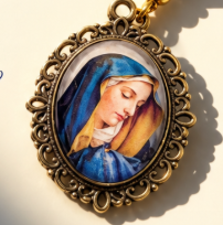 Seven Sorrows-medal.png