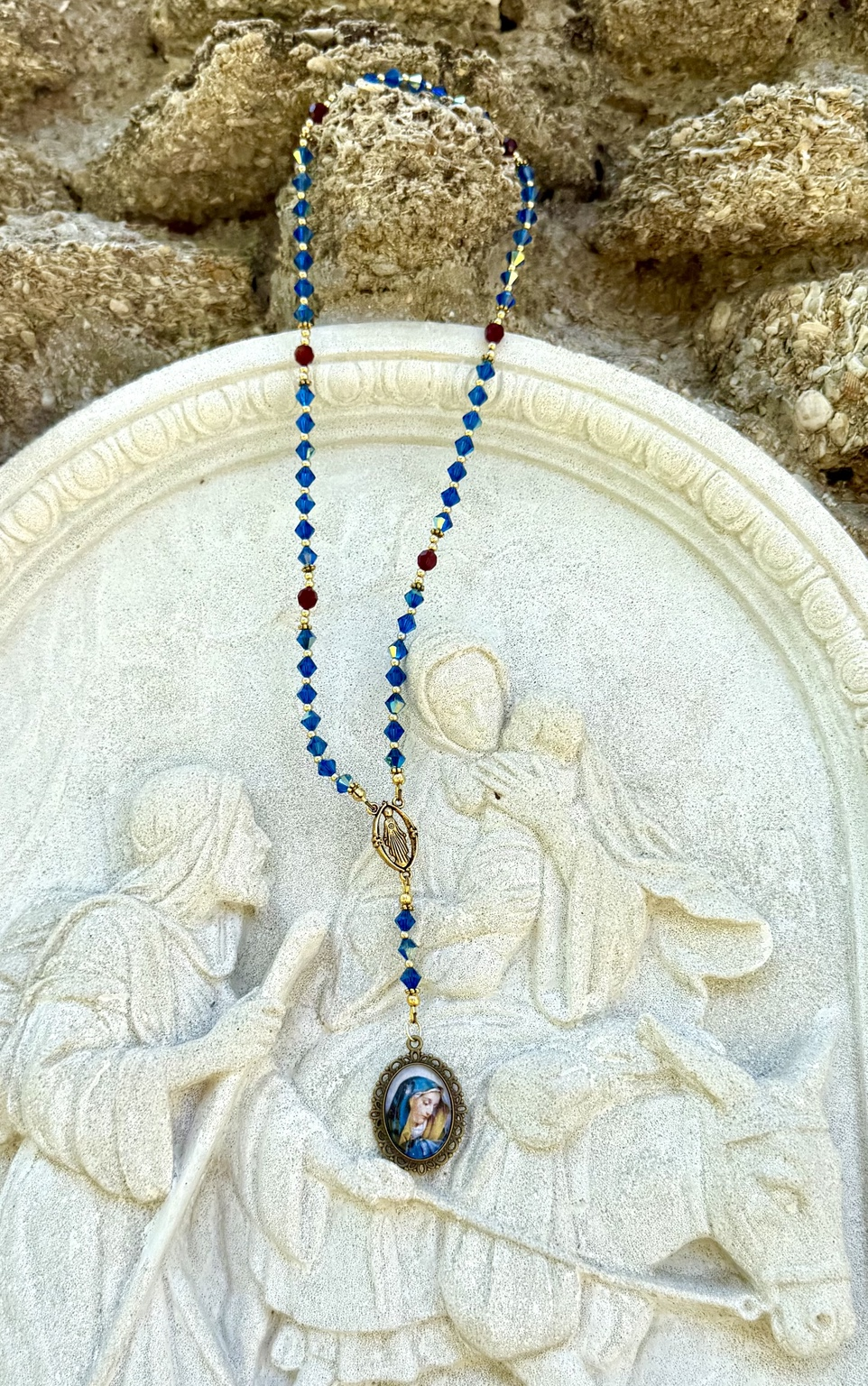 Seven Sorrows-shrine.png