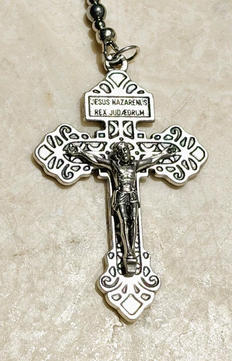 Chaplet v2 Cross.jpeg