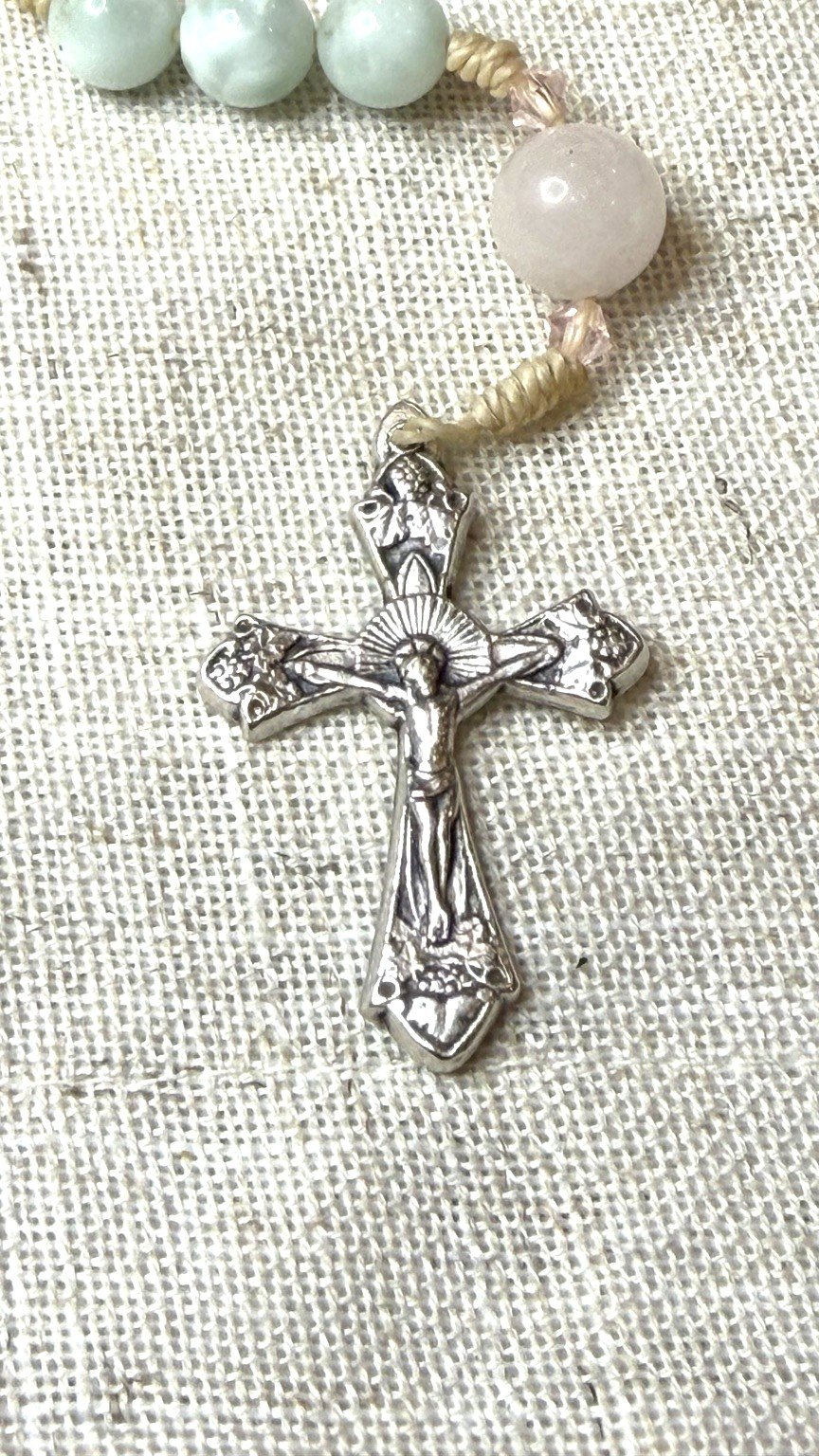 Beloved-Crucifix A.jpeg