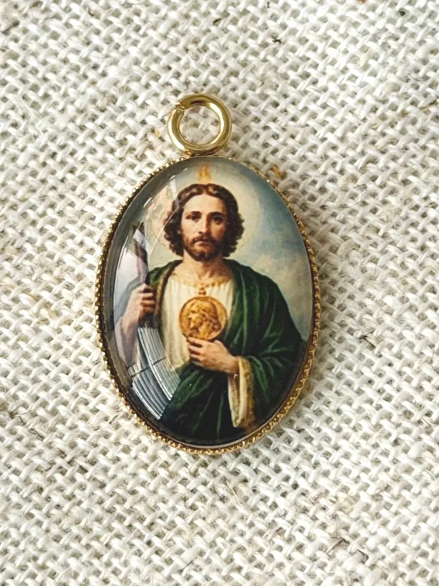 St_Jude_Devotional_Charm.jpg