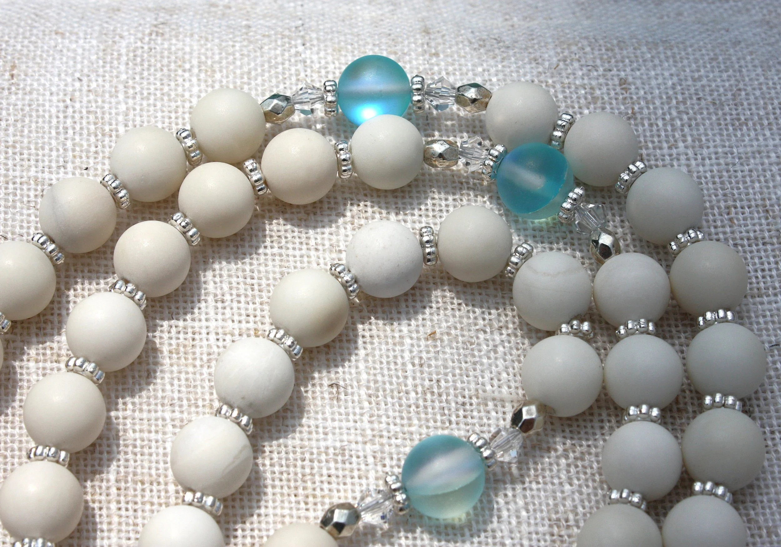 Healing Waters-Beads.JPG