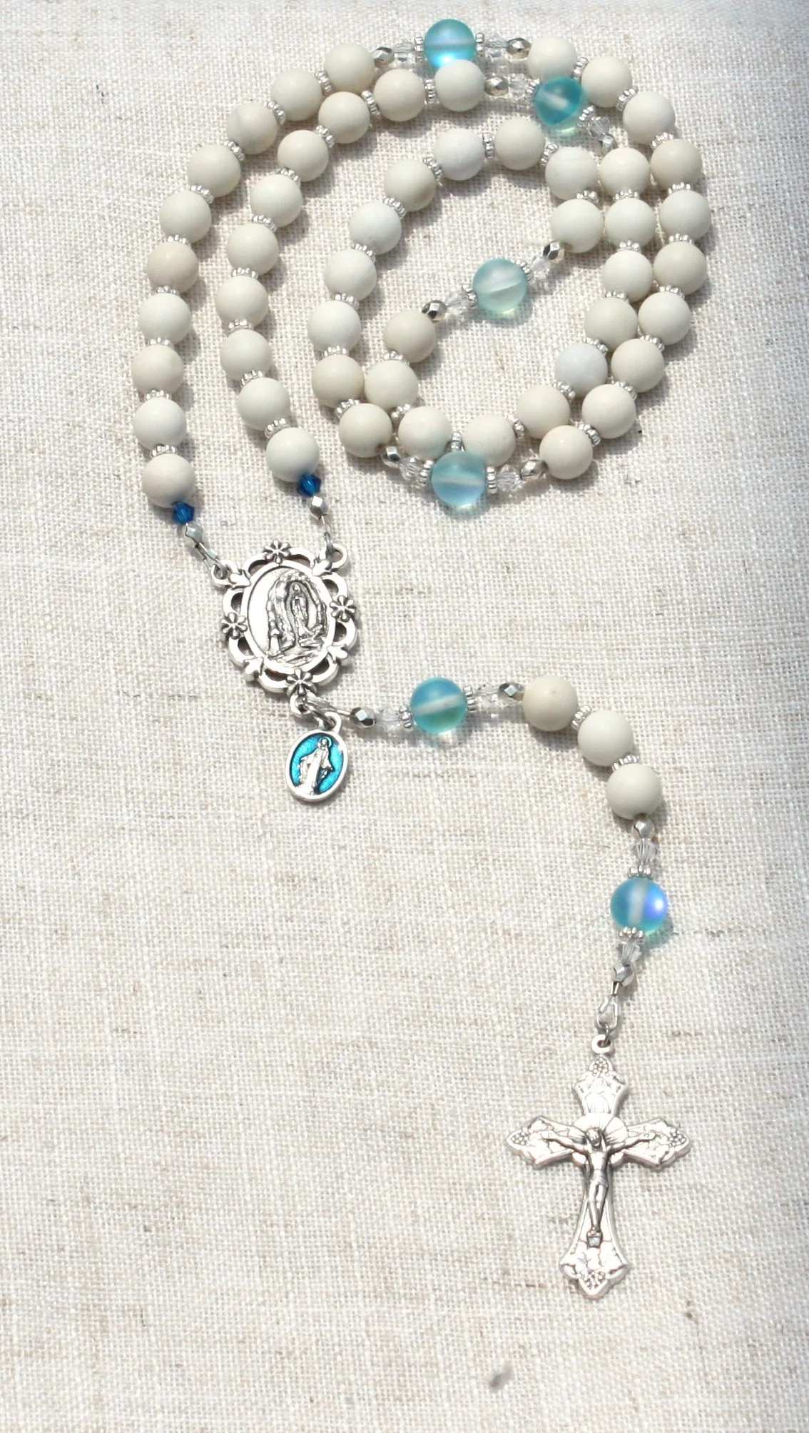 Healing Waters-Hero 2 linen.JPG