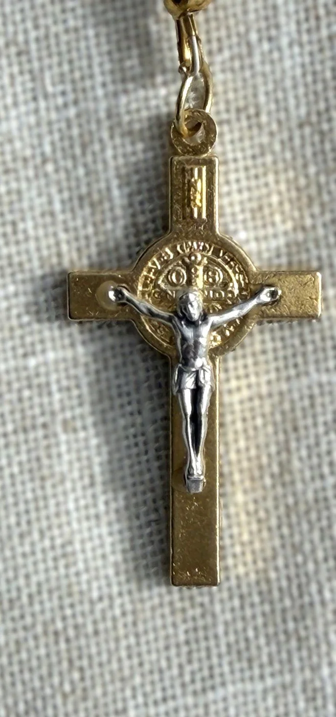Caridad-crucifix.jpeg