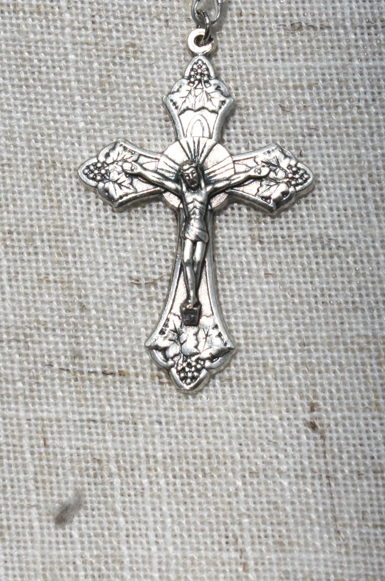 Healing Waters-Cross.JPG