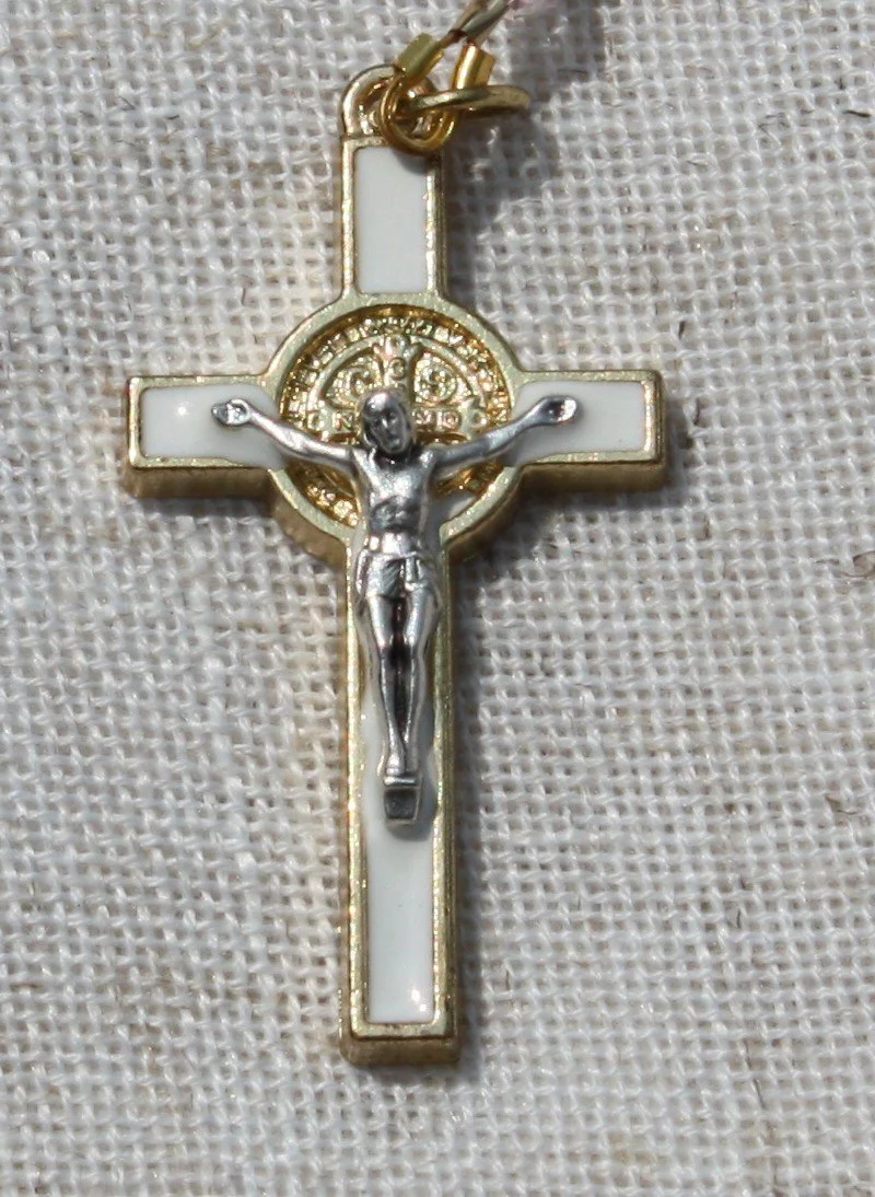Graceful Joy -Cross.JPG