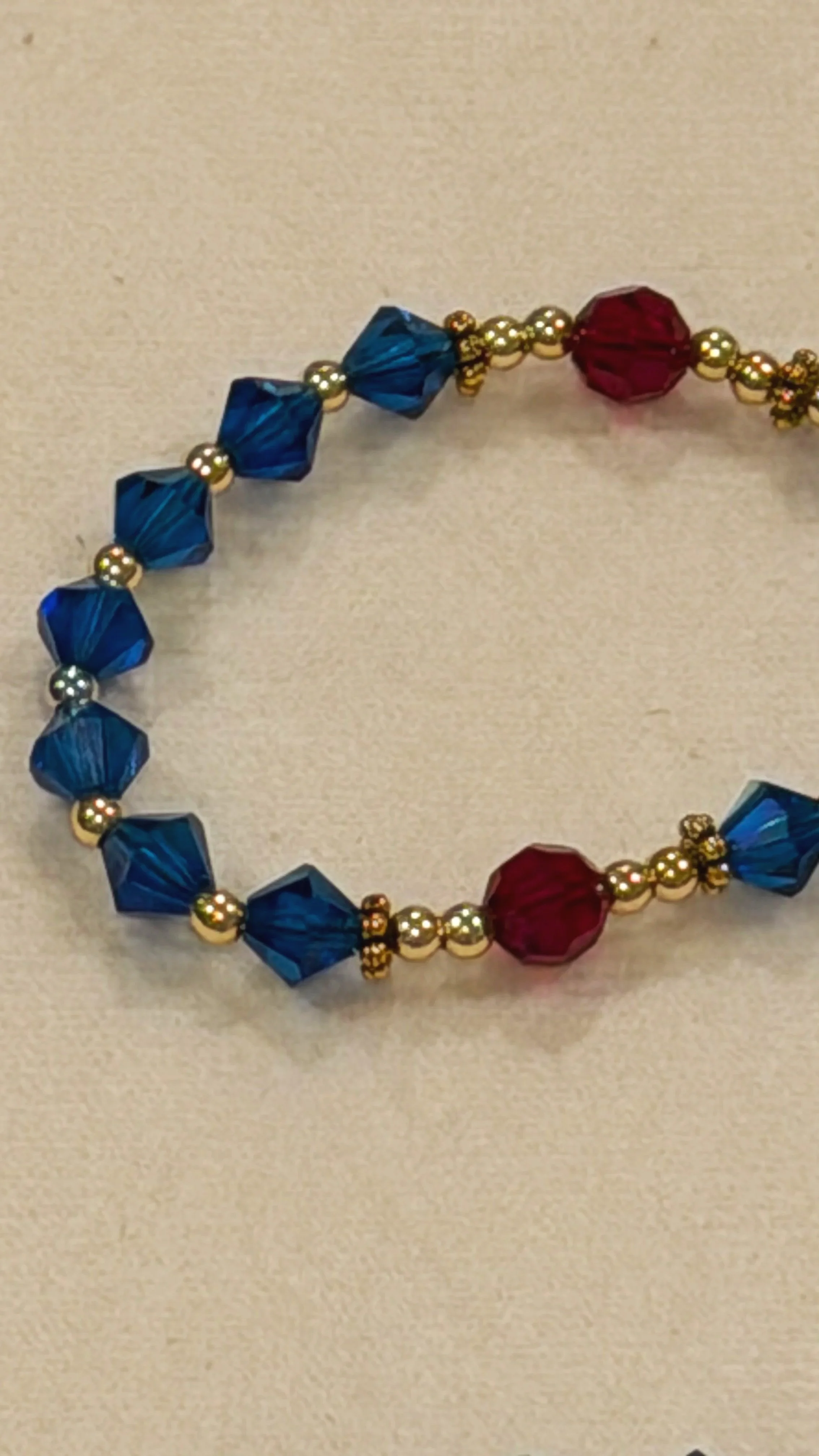 Seven+Sorrows-closeup.jpg