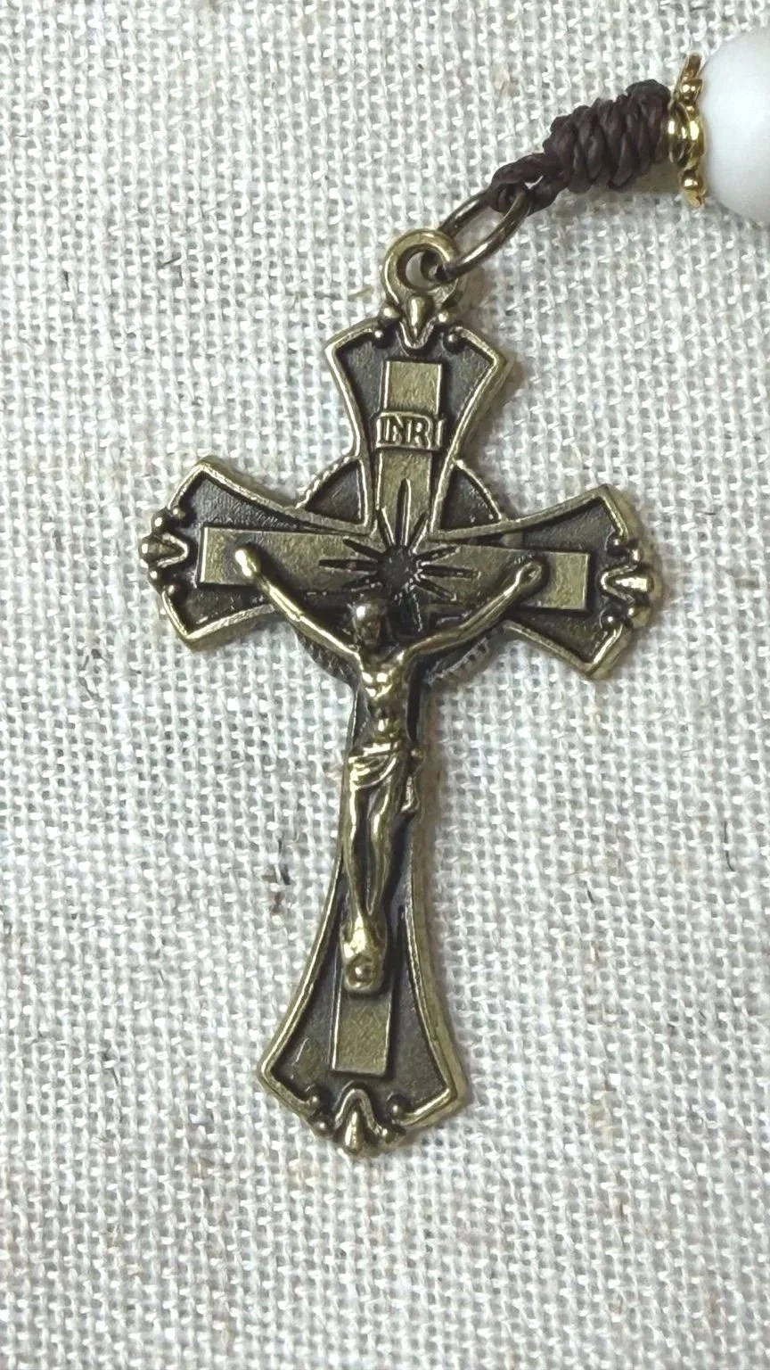 Against%2Ball%2Bodds-Crucifix.jpg