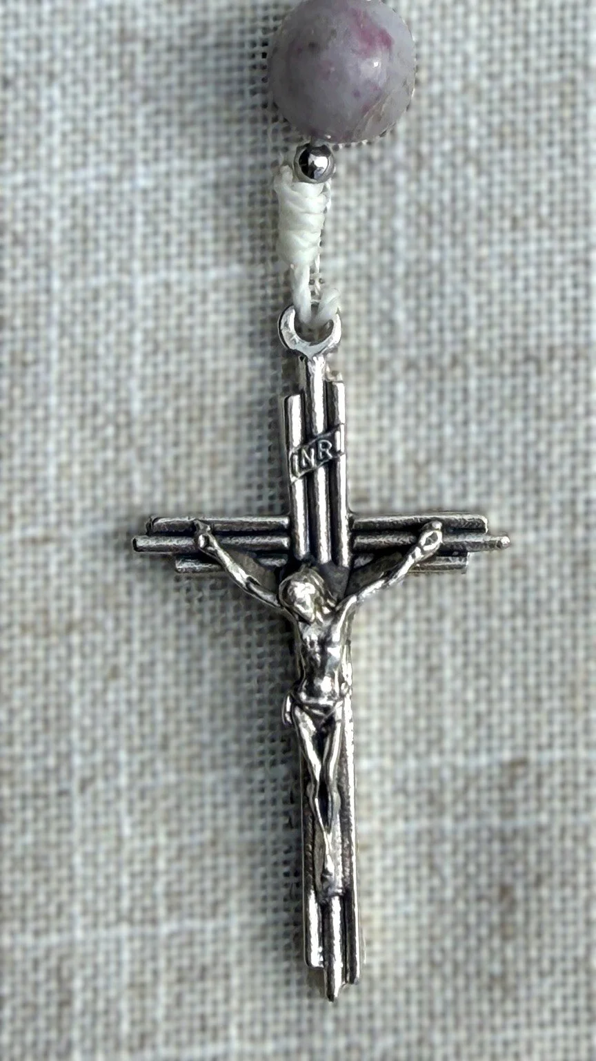 Surrender-Crucifix.jpeg