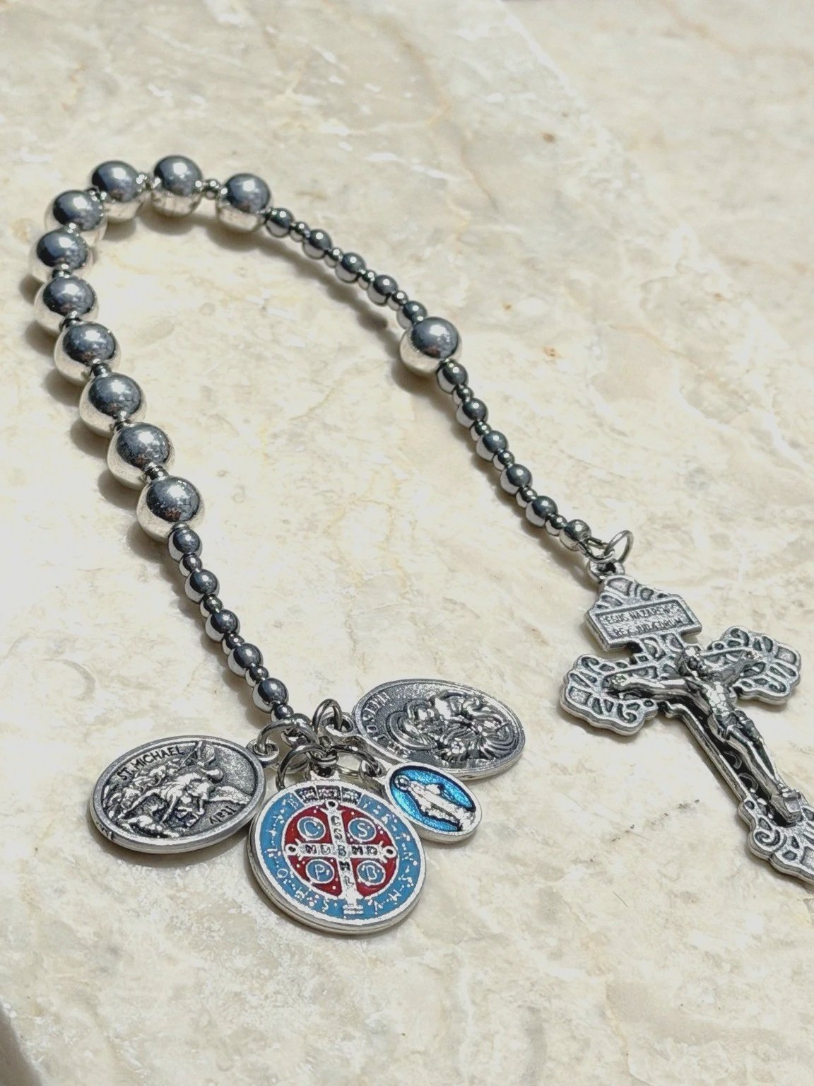 Chaplet+v2+-angle.jpg