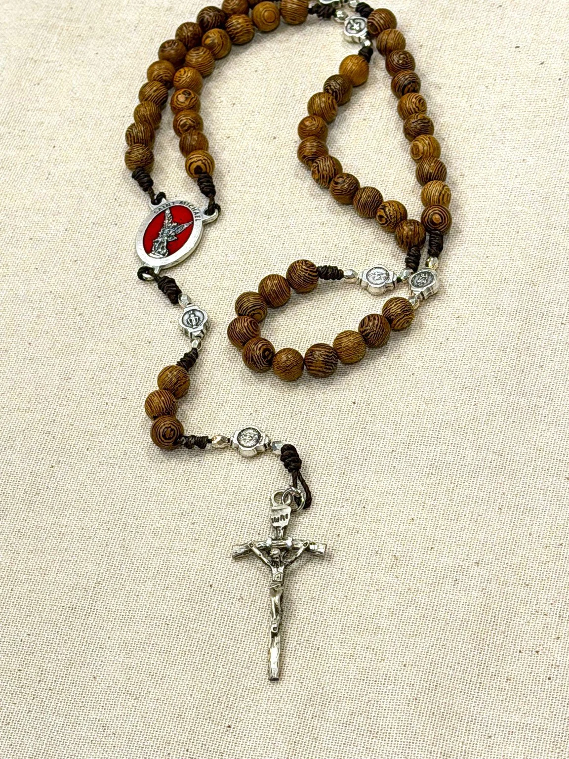 Armour of Faith-New crucifix main.jpeg