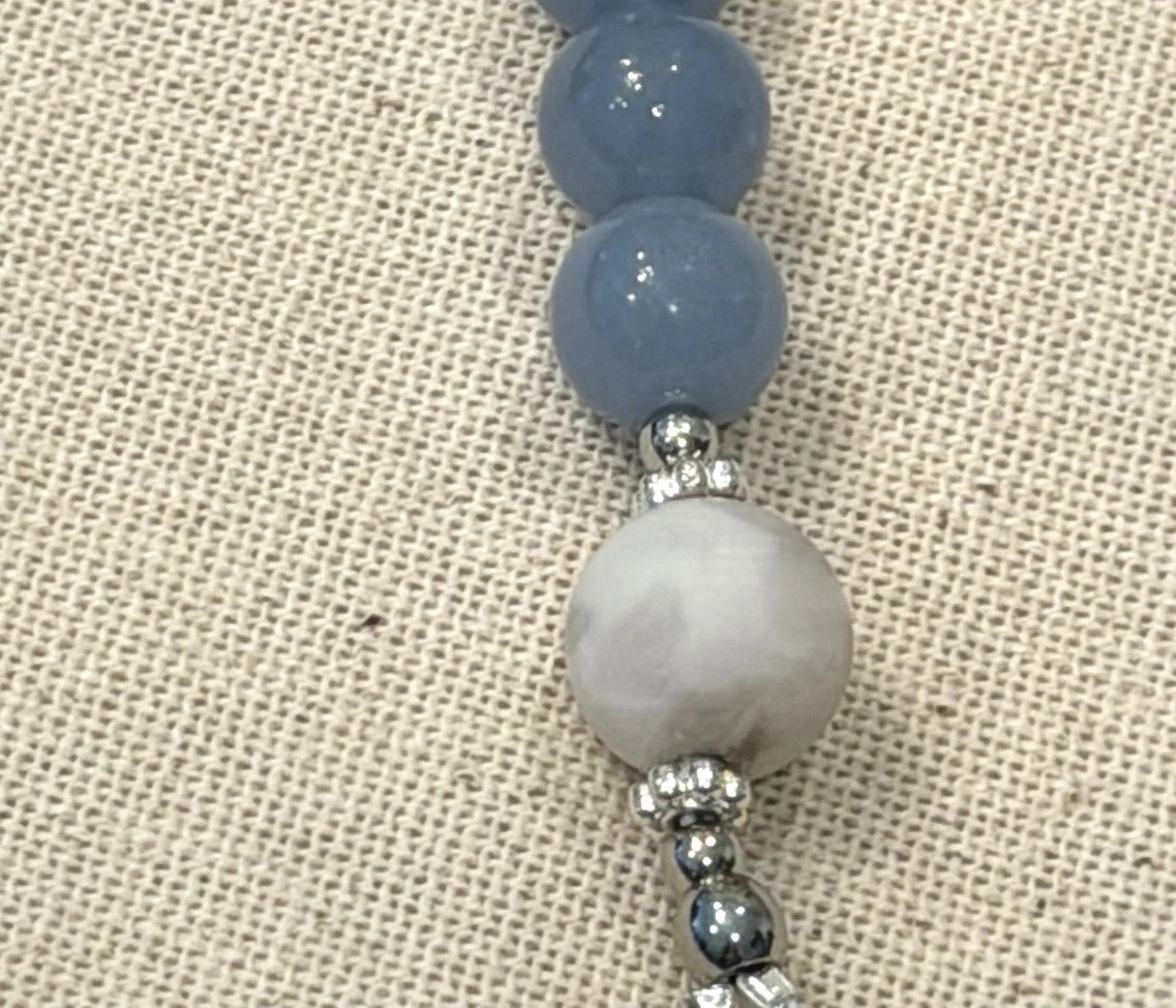 Light in Sorrow-beads.jpeg