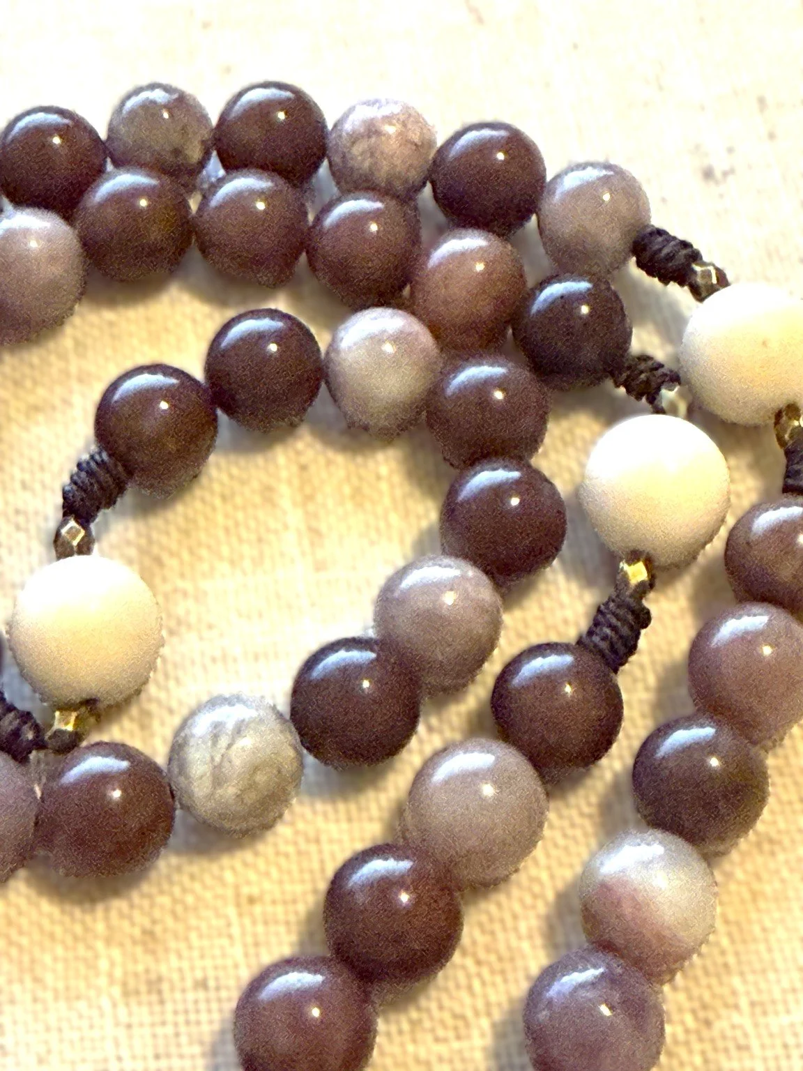 Surrender-Beads.jpeg