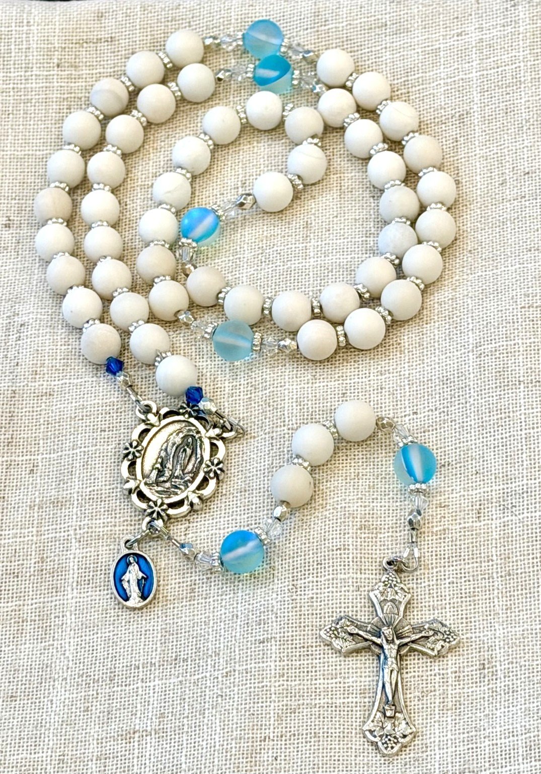Healing Waters -linen updated.jpeg