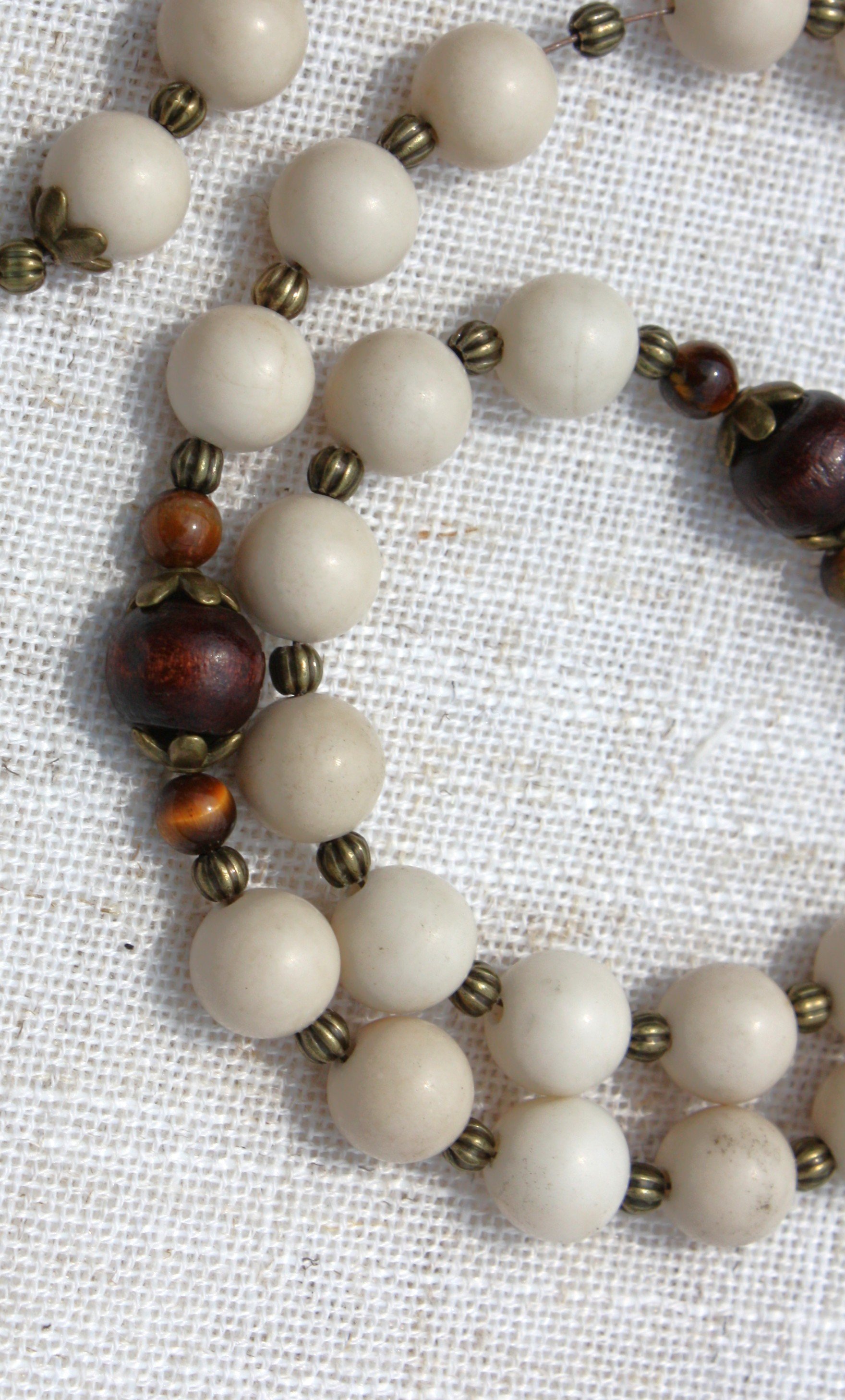 Rooted in Faith- Beads.JPG
