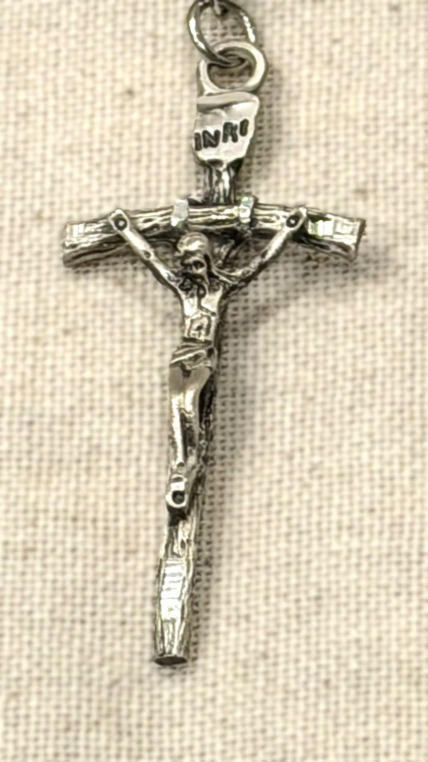 Armour of Faith-New crucifix.jpeg