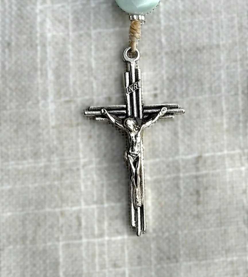 Fiat-Crucifix.jpeg