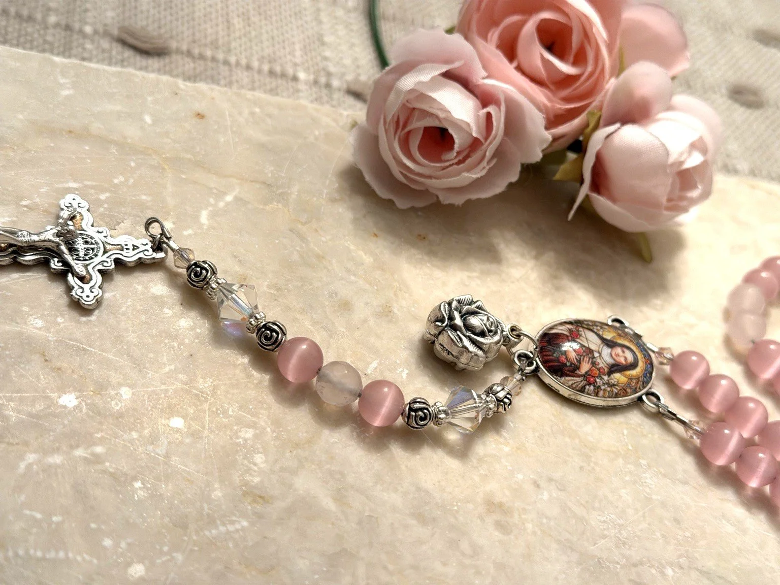 Faith in Bloom-3 close up.jpeg