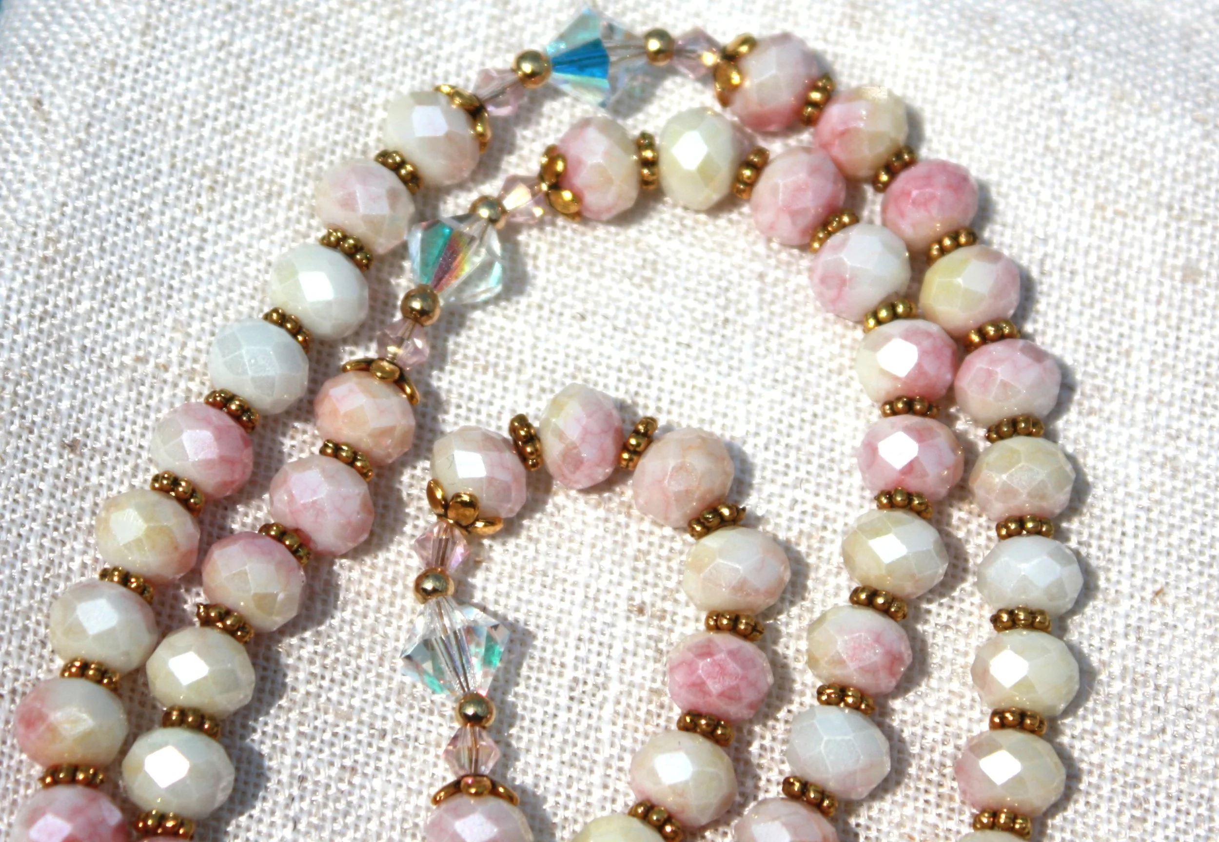 Graceful Joy -Close up Beads.JPG