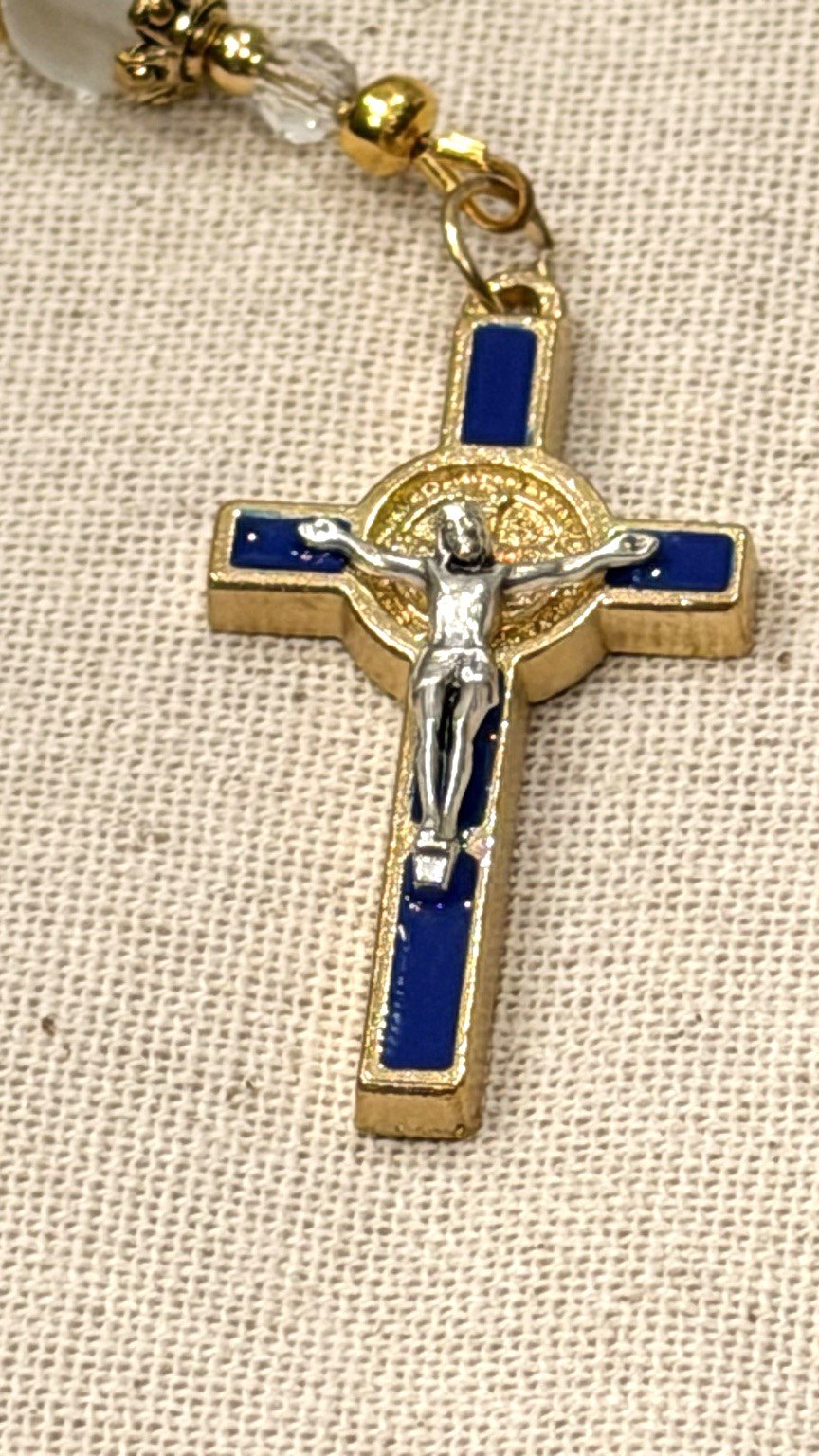 closeup crucifix-2.jpeg
