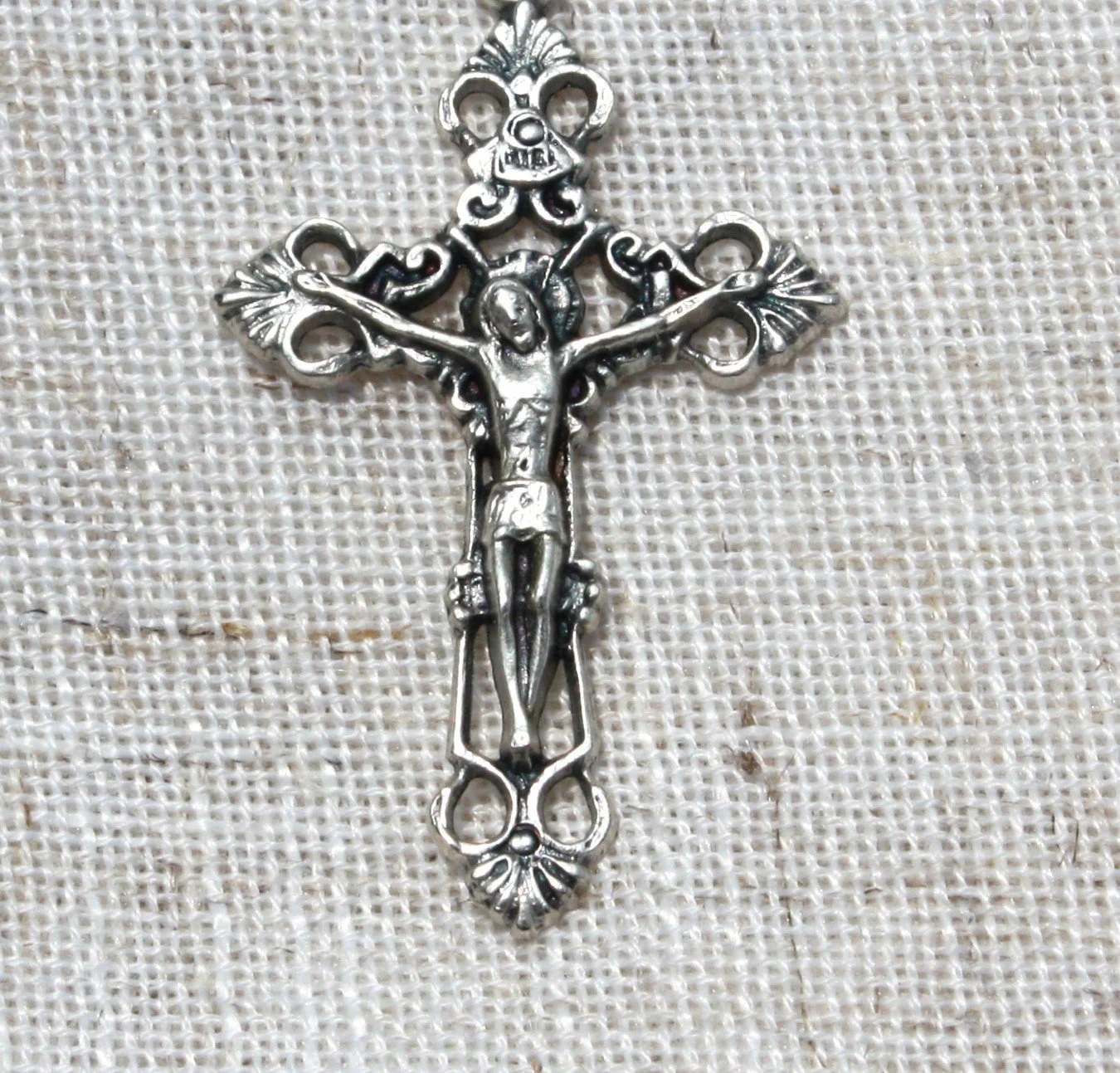 Strength in Silence-Cross.JPG