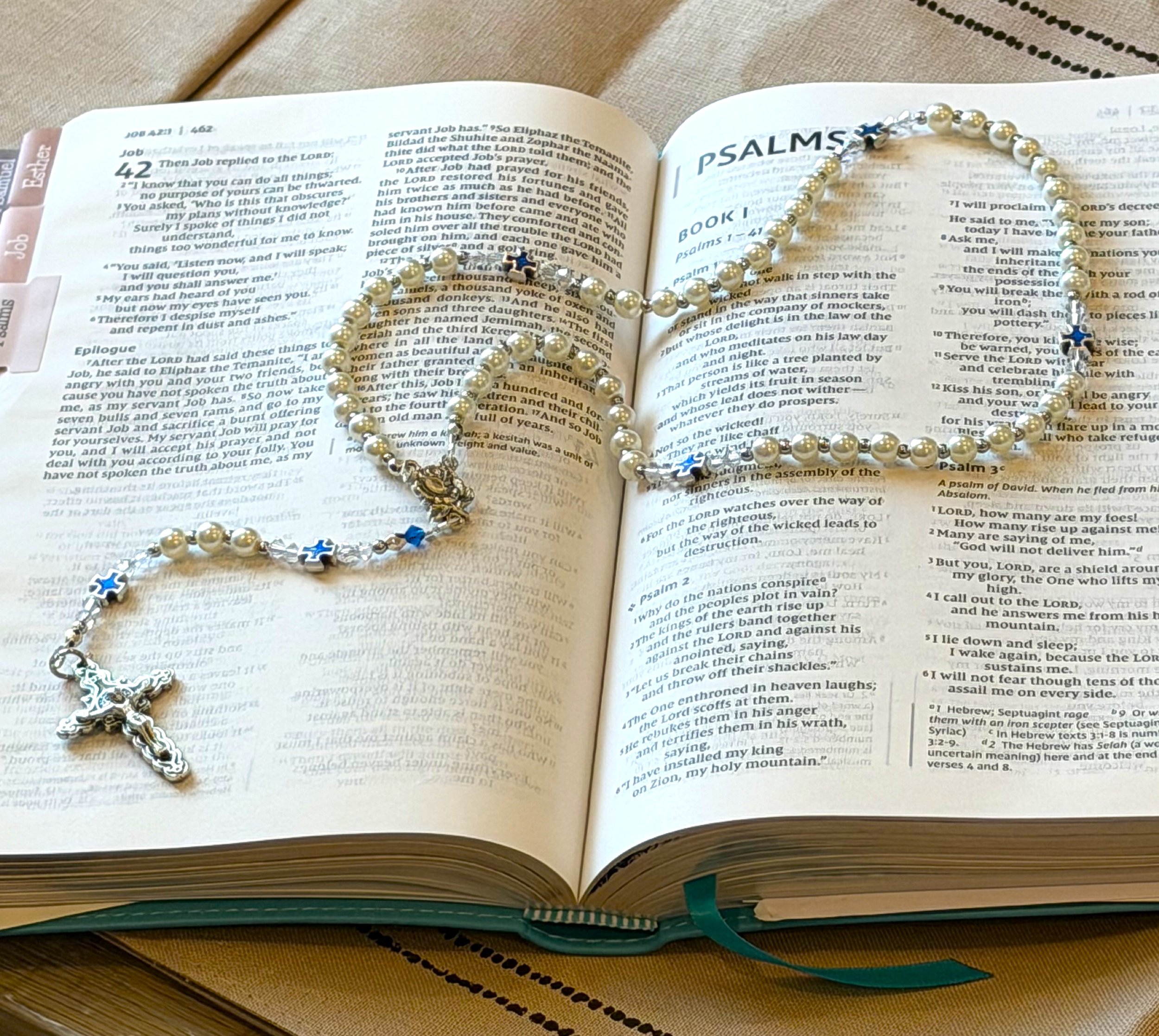 Quiet trust-Bible.jpeg