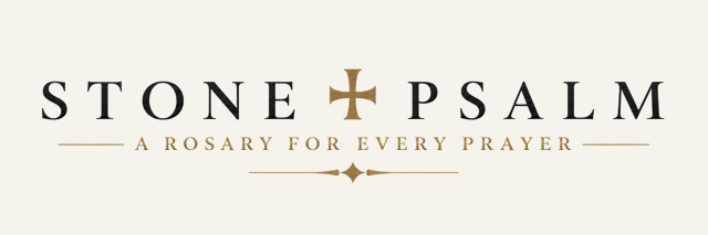 STONE   &amp;    PSALM