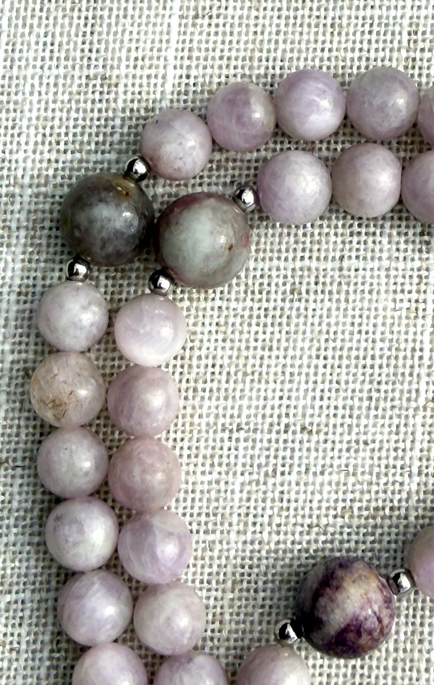 Surrender-Beads.jpeg