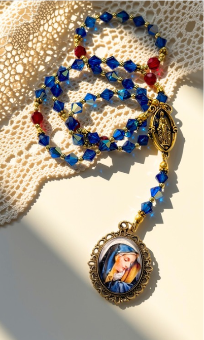 Seven Sorrows-hero.png