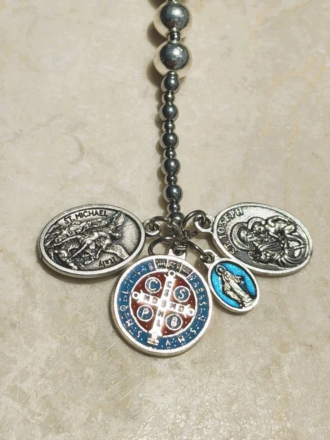 Chaplet+v2+Medals.jpg