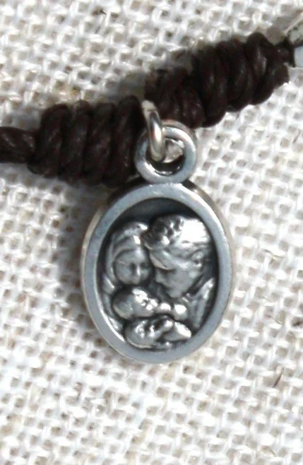 Armour of Faith-St Joseph Charm.JPG