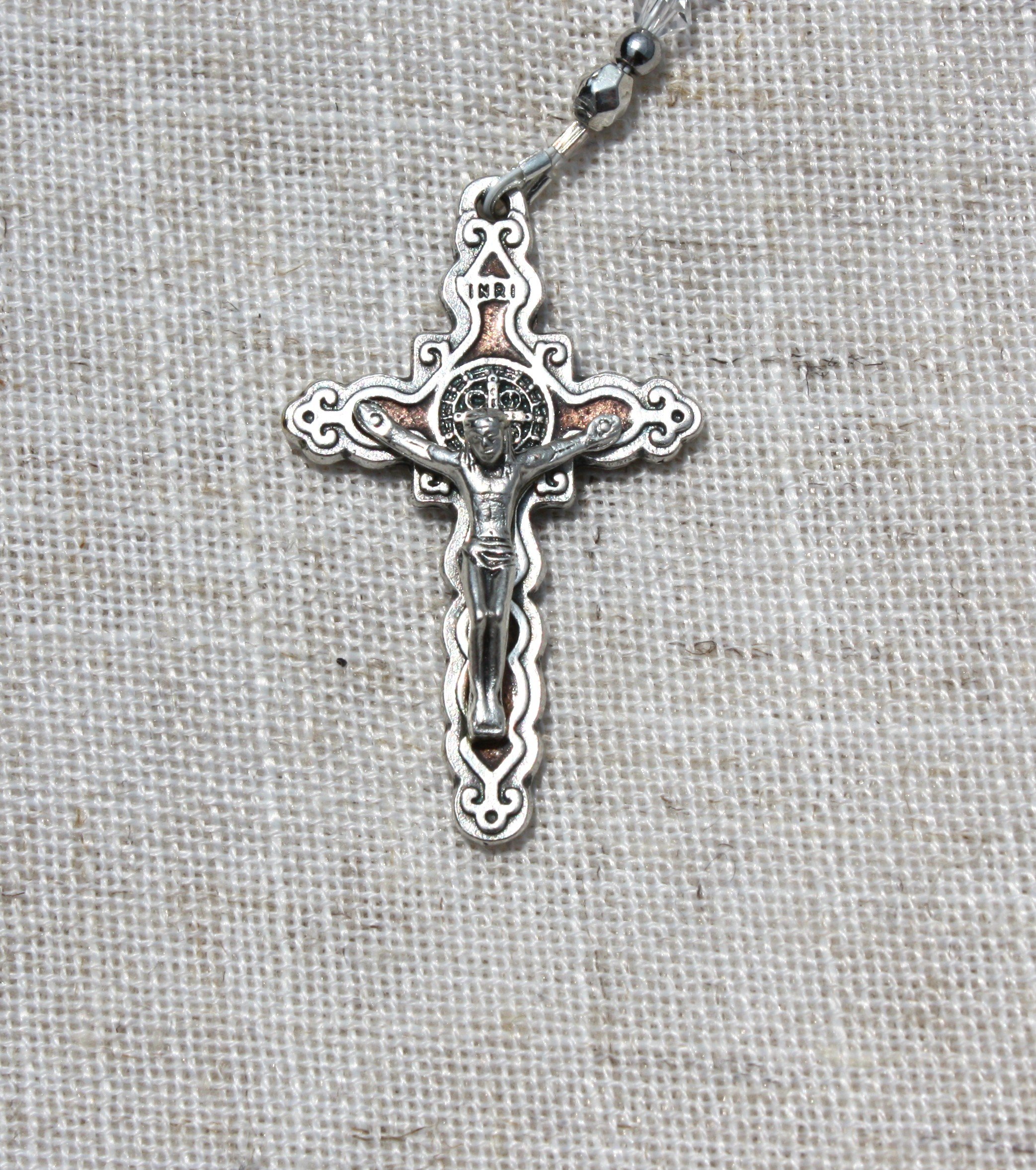 Quiet Trust-Cross.JPG