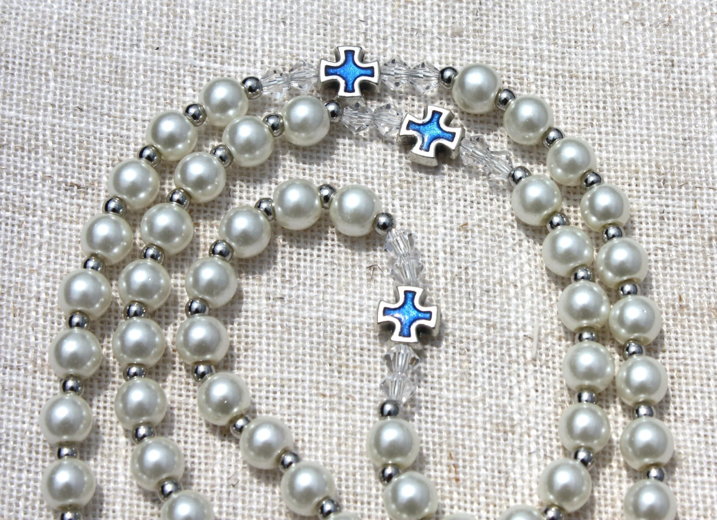 Quiet Trust-Beads.JPG