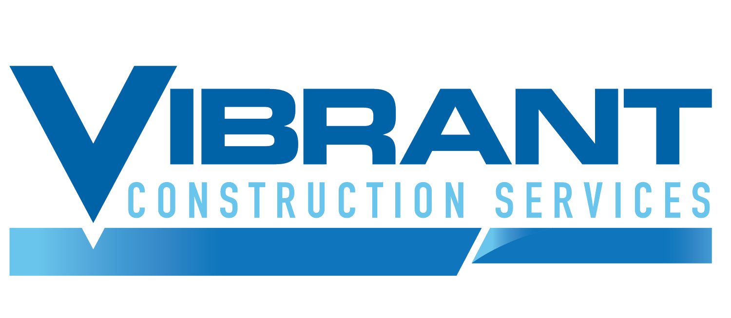 Vibrant Construction Services