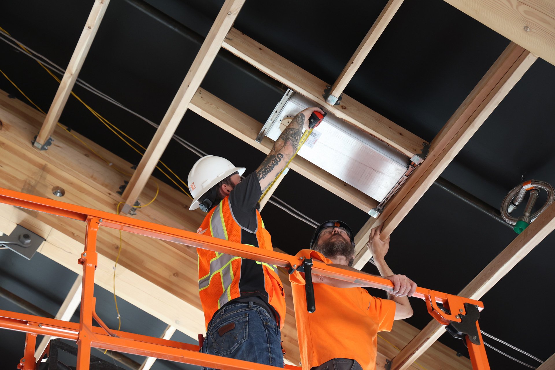 Better Outcomes Start with Skilled Integrators