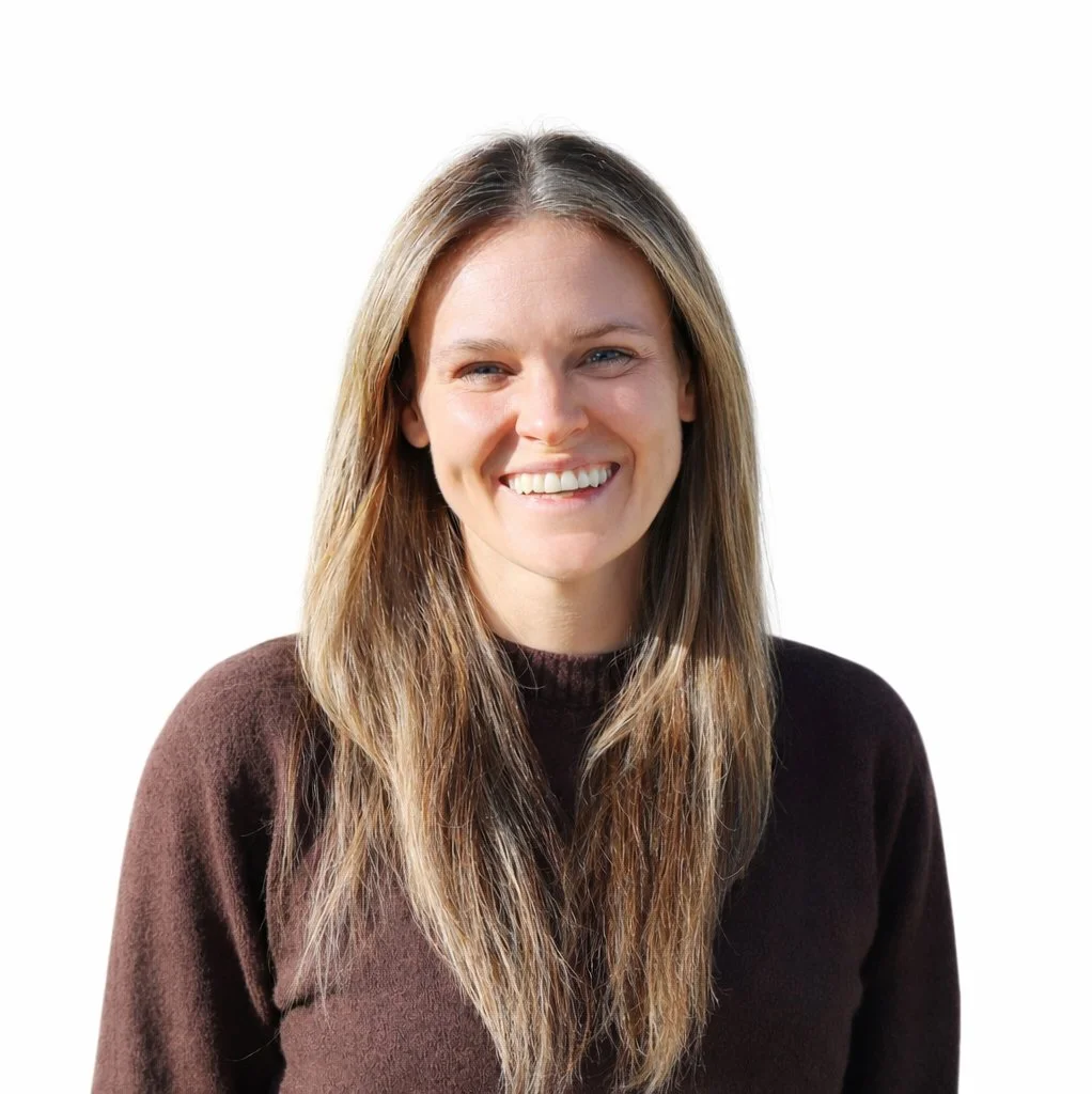 Christine Kitterman