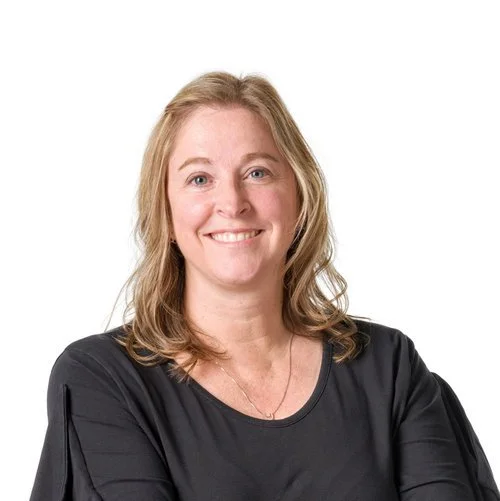 Jennifer Waller