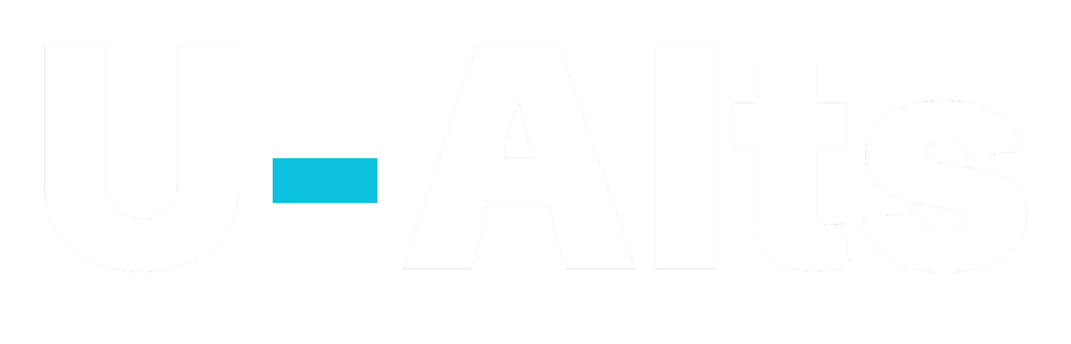 U-Alts